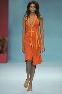conran17.jpg