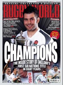 RUGBY WORLD.jpg