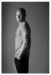 Joe02.jpg