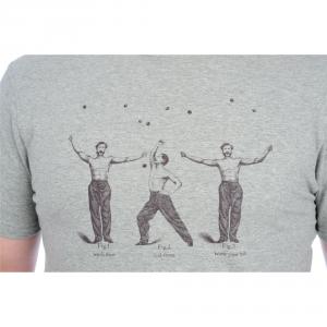 tshirt1.jpg