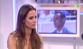 copla37.jpg