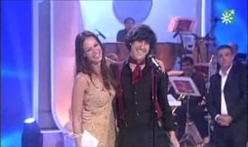 copla41.jpg