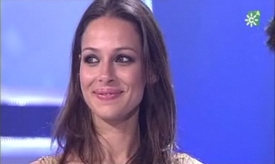 copla42.jpg