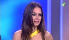 copla2.jpg