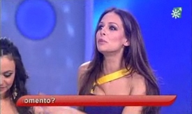 copla9.jpg