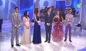 copla12.jpg