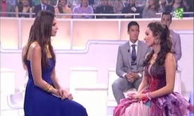 copla15.jpg