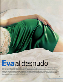 080301menshealth2jq2.jpg