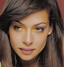 33943evagonzalez1455lorc0.jpg