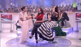 copla31.jpg