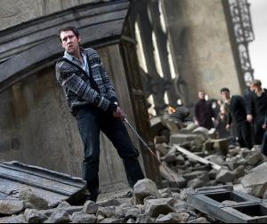 harry_potter___part_2_4.jpg