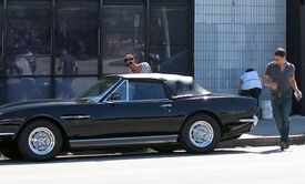 Halle Berry & Olivier Martinez out and about in Los Angeles 4.4.2011_23.jpg