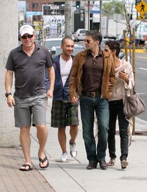 HalleBerryandOliverMartinezattheSunsetPlaza7.4.2011_03.jpg