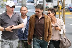 HalleBerryandOliverMartinezattheSunsetPlaza7.4.2011_08.jpg
