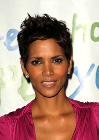 HalleBerry2011JenesseSilverRoseAuctionAndGala_300.jpg