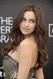 Irina-Shayk-8.jpg