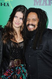 isabeli-fontana-and-rohan-1.jpg