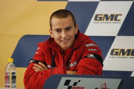 Jorge_Lorenzo.jpg