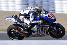 Jorge_Lorenzo_2008.JPG