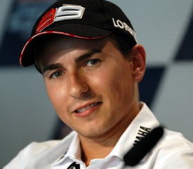 Jorge_Lorenzo_2010_Indianapolis.jpg