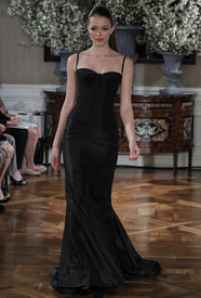 new-romona-keveza-wedding-dresses-spring-2013-01.jpg