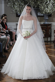 new-romona-keveza-wedding-dresses-spring-2013-02.jpg