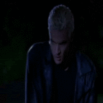 post-35528-0-1446019051-70232_thumb.gif