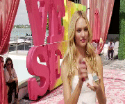 post-35528-0-1446024870-91142_thumb.gif