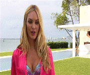 post-35528-0-1446024870-96948_thumb.gif