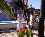 post-35528-0-1446116582-0503_thumb.gif
