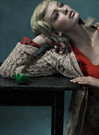 Ymre Stiekema by Catherine Servel (Good Housekeeping - The Block #26 Spring-Summer 2012) 10.jpg