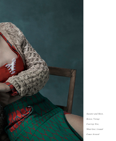 Ymre Stiekema by Catherine Servel (Good Housekeeping - The Block #26 Spring-Summer 2012) 11.jpg