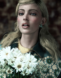 Ymre Stiekema by Catherine Servel (Good Housekeeping - The Block #26 Spring-Summer 2012) 3.jpg