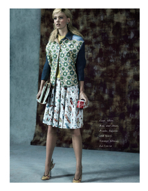 Ymre Stiekema by Catherine Servel (Good Housekeeping - The Block #26 Spring-Summer 2012) 4.jpg