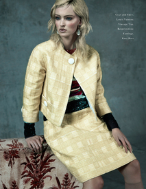 Ymre Stiekema by Catherine Servel (Good Housekeeping - The Block #26 Spring-Summer 2012) 6.jpg