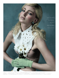 Ymre Stiekema by Catherine Servel (Good Housekeeping - The Block #26 Spring-Summer 2012) 9.jpg