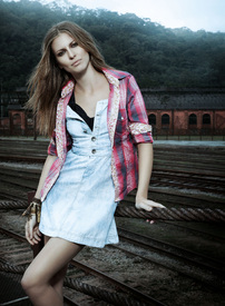 Osborne_Jeans_FW_2012_Ad_Campaign_2.jpg