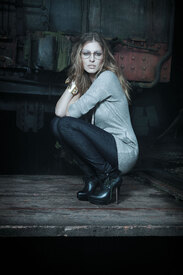 Osborne_Jeans_FW_2012_Ad_Campaign_8.jpg