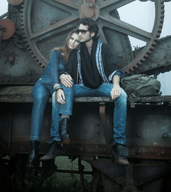 Osborne_Jeans_FW_2012_Ad_Campaign_9.jpg