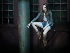 Osborne_Jeans_FW_2012_Ad_Campaign_10.jpg