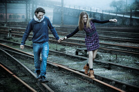 Osborne_Jeans_FW_2012_Ad_Campaign_12.jpg