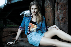 Osborne_Jeans_FW_2012_Ad_Campaign_13.jpg