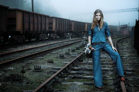 Osborne_Jeans_FW_2012_Ad_Campaign_14.jpg