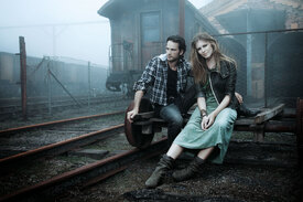 Osborne_Jeans_FW_2012_Ad_Campaign_15.jpg