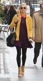 fcottonl032012CUimage6.jpg