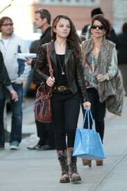 StefaniaOweninNewYork8_UH8CifKxOl.jpg