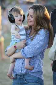 alicia-coachella-celebutopia-CD042101.jpg