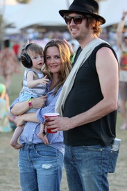 alicia-coachella-celebutopia-CD042102.jpg