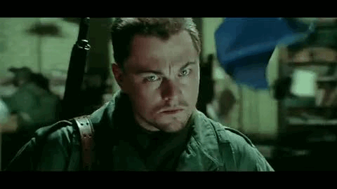 post-39932-0-1446082853-33422_thumb.gif