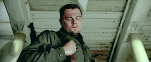 post-39932-0-1446082853-3521_thumb.gif